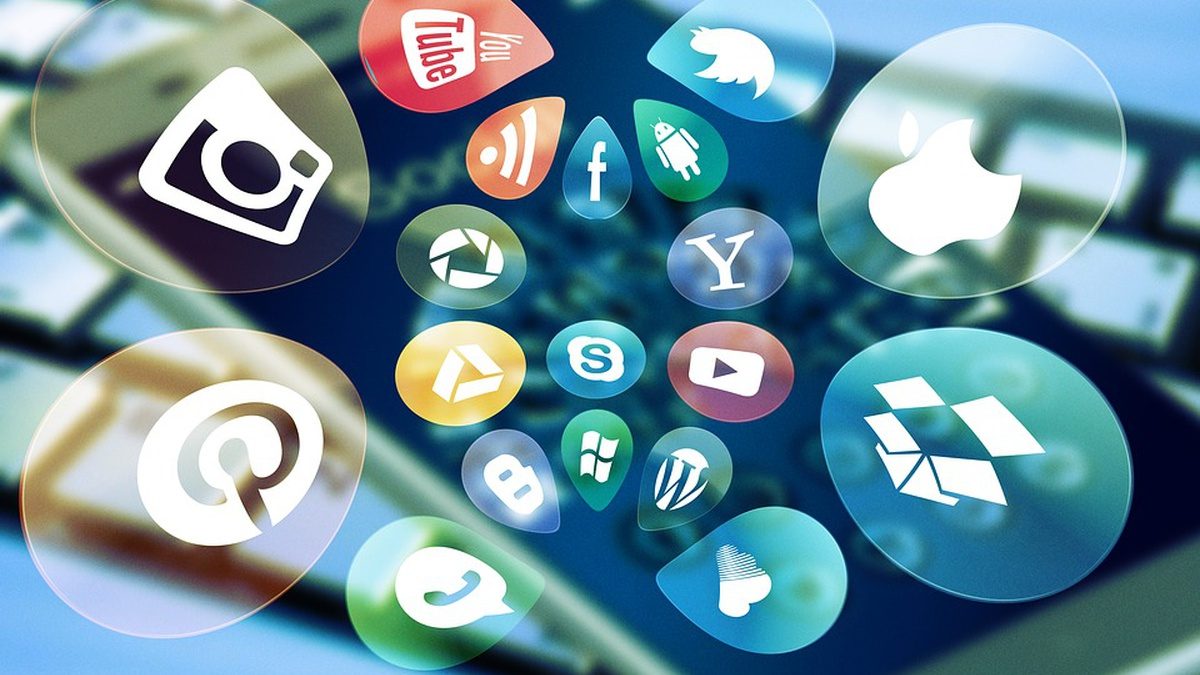 Масштабний збій: не працюють Twitter, YouTube, TikTok та Instagram