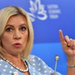 У Путина угрожают Германии из-за перехваченных переговоров ➤ Prozoro.net.ua