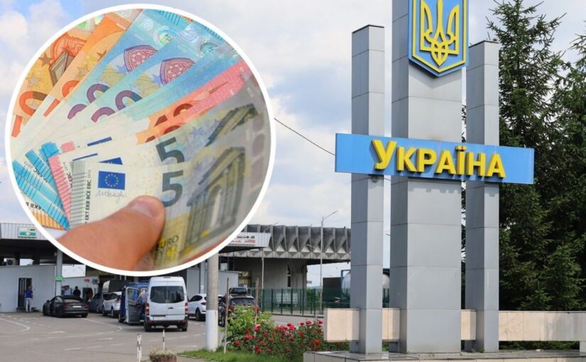 В обменниках Украины отказываются принимать доллары: какие купюрыprozoro.net.ua