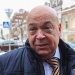 Геннадій Москаль: найяскравіші цитати одіозного політика ➤ Prozoro.net.ua