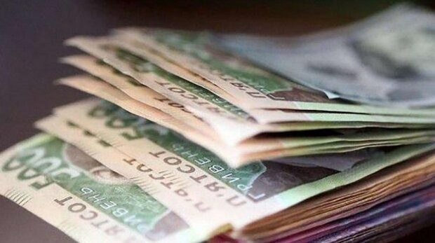 Переселенці зможуть отримати до 18 тисяч гривень субсидії на оренду