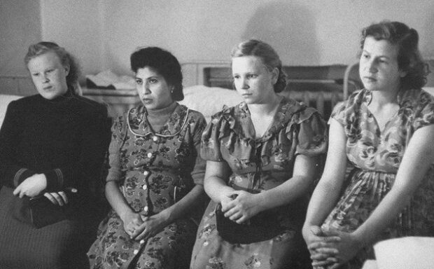 Чому в СРСР жінки виглядали старшими за свої роки: пояснення