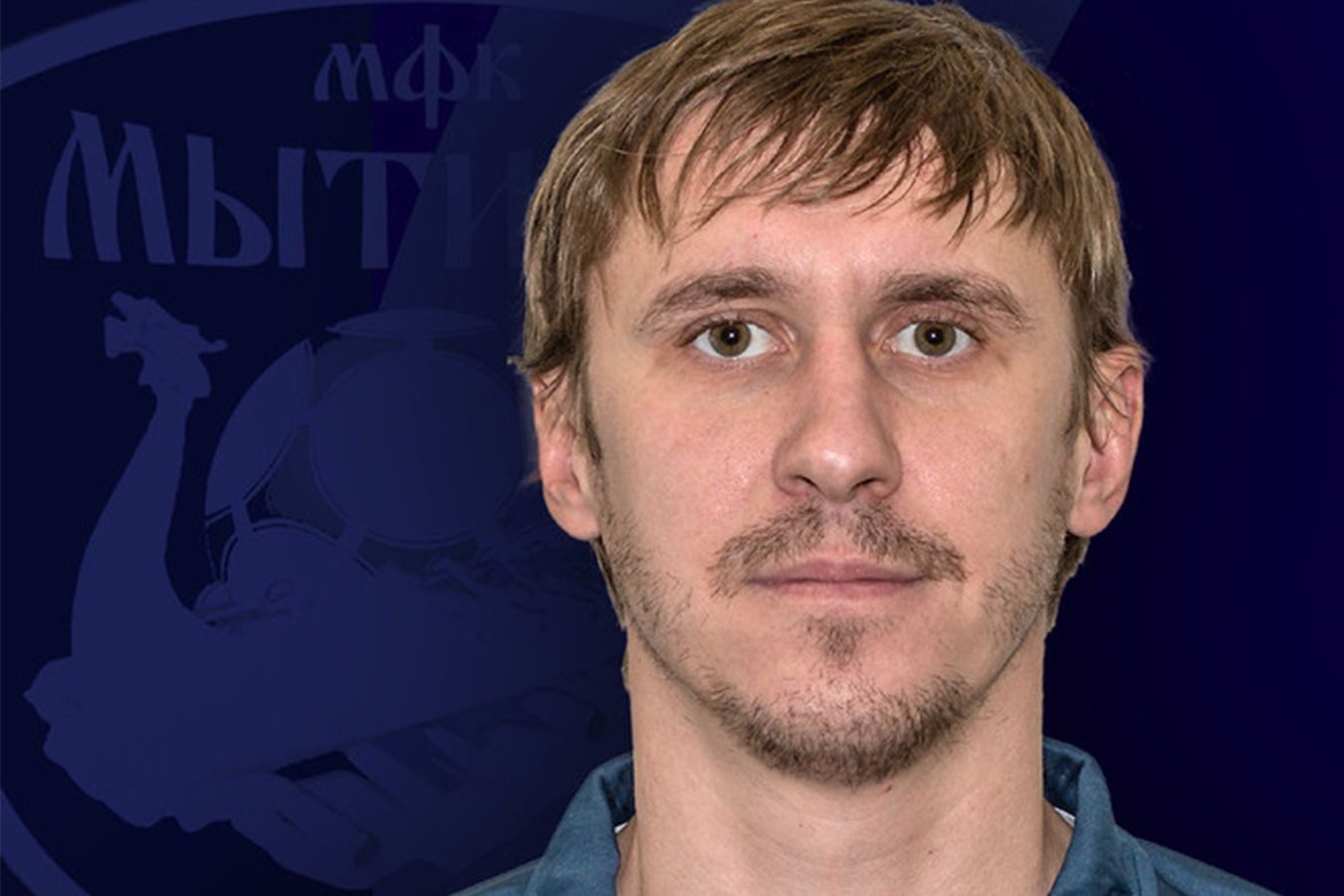 ВСУ ликвидировали известного российского футболиста ➤ Prozoro.net.ua