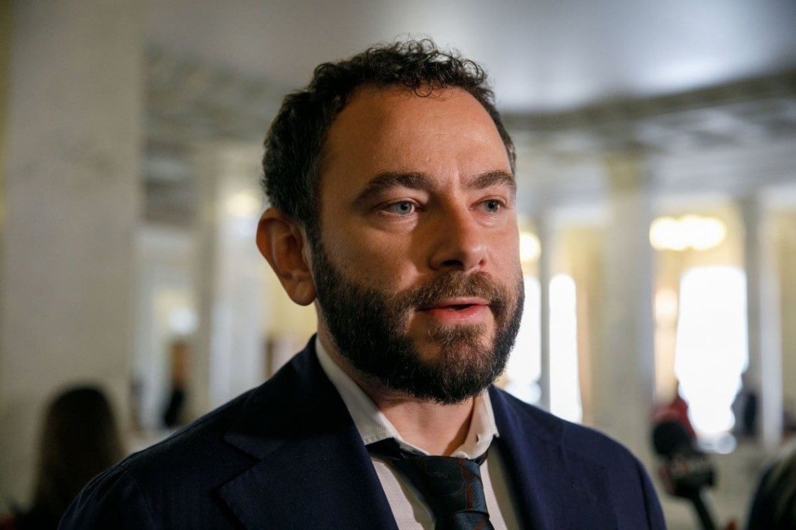 Суд визнав Дубінського винним: подробиці справи нардепа