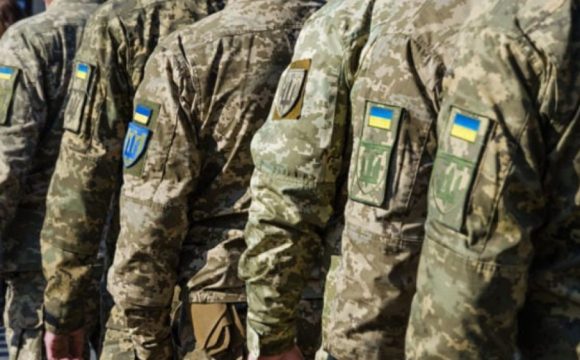 Український десантник відверто розповів, як двічі зміг вибратися з російського полону