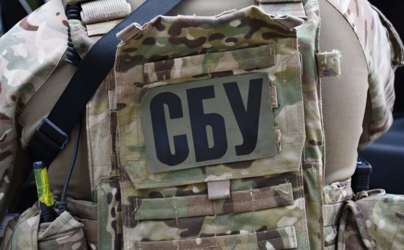 В армии РФ скандал: на фронте перестреляли своихprozoro.net.ua