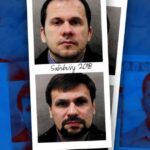 Стало известно, кто пытался убить Зеленского ➤ Prozoro.net.ua