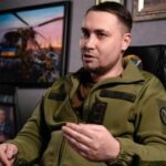 Буданов висловився про рейди російських добровольців: це вигідно  ➤ Prozoro.net.ua