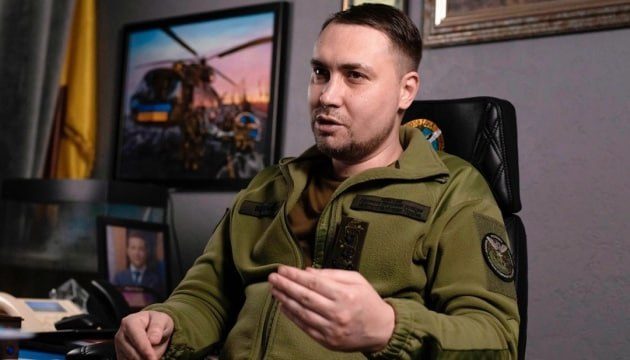Буданов высказался о рейдах российских добровольцев: это выгодно