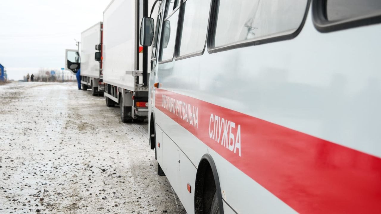 Россия намеренно задерживает обмены пленными – омбудсман