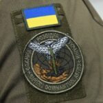 Службу внешней разведки возглавил Олег Иващенко ➤ Prozoro.net.ua