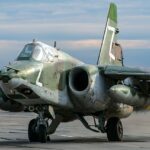 Эксперт предположил, сможет ли РФ компенсировать потери самолетов ➤ Prozoro.net.ua