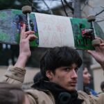Нарастает недовольство россиян действиями Путина – ГУР ➤ Prozoro.net.ua