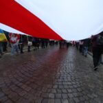 На границе поляков поймали «на горячем» ➤ Prozoro.net.ua