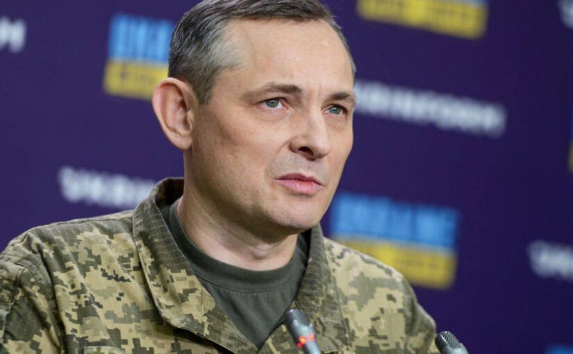 Воины ВСУ на фронте получили “пушистого добровольца”: видеоprozoro.net.ua