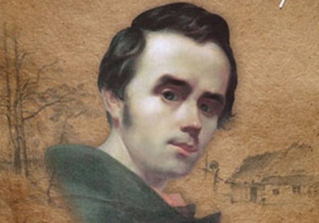 П’ять цікавих фактів про жінок Тараса Шевченка