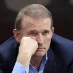 Медведчук підкуповував політиків ЄС: хто допоміг розкрити схему  ➤ Prozoro.net.ua