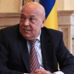 А вы знаете, какое происхождение у фамилии Москаль? Ответ удивит ➤ Prozoro.net.ua