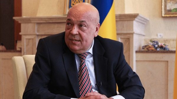 Колумбійський пророк дав прогноз розвитку ситуації в Україніprozoro.net.ua