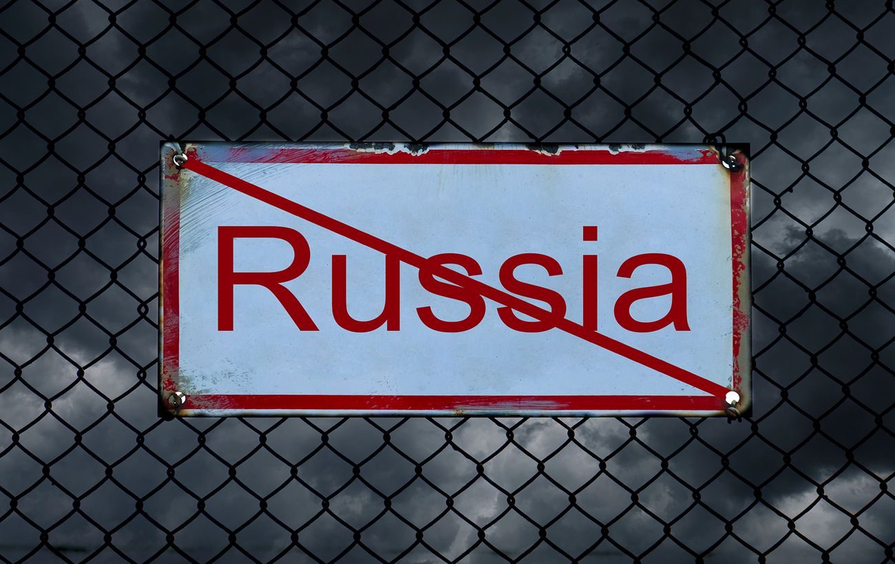 Одна з країн Євросоюзу запустила процес депортації сотень росіян ➤ Prozoro.net.ua