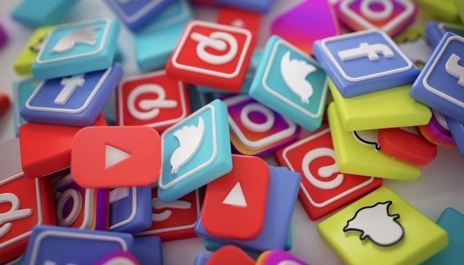 Масштабний збій: не працюють Twitter, YouTube, TikTok та Instagram