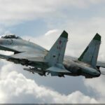 Мінус три Су-25 ворога за тиждень: Коваленко пояснив, що це значить для армії рф ➤ Prozoro.net.ua
