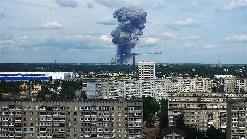 Россия почувствует, что такое боль: астролог про весну 2024 года