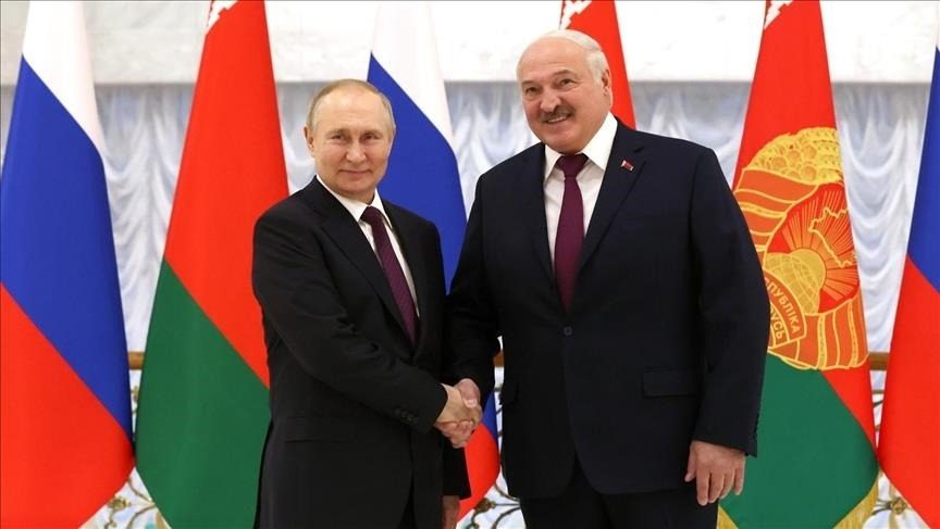 ЕС подготовил важное решение по РФ и Беларуси: раскрыты детали