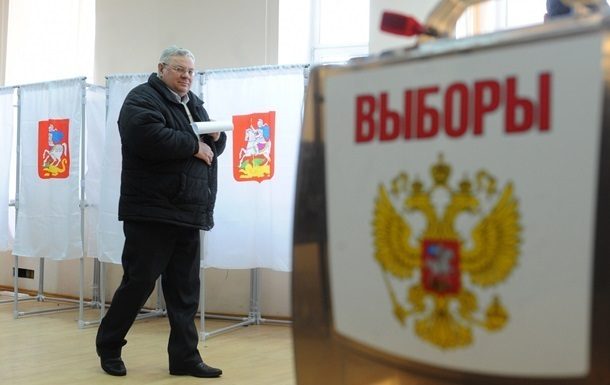 Що чекає на росію після переобрання путіна