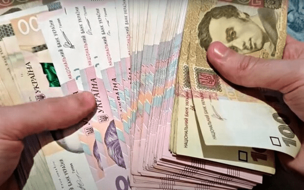 Почти 200 тысяч гривен в месяц: в ПФУ назвали самые высокие пенсии