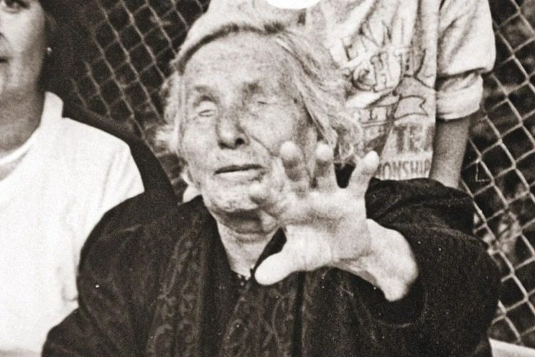 Три знаки зодіаку, з якими Ванга не хотіла мати нічого спільного