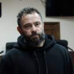 Суд визнав Дубінського винним: подробиці справи нардепа ➤ Prozoro.net.ua
