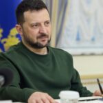 Зеленский анонсировал важное событие перед Днем Независимости ➤ Prozoro.net.ua