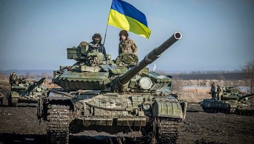 “Маятник” войны может “качнуться” против России – эксперт ➤ Prozoro.net.ua