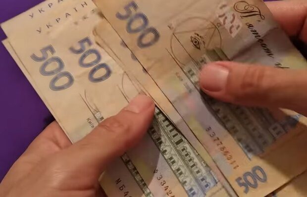 Переселенці зможуть отримати до 18 тисяч гривень субсидії на оренду