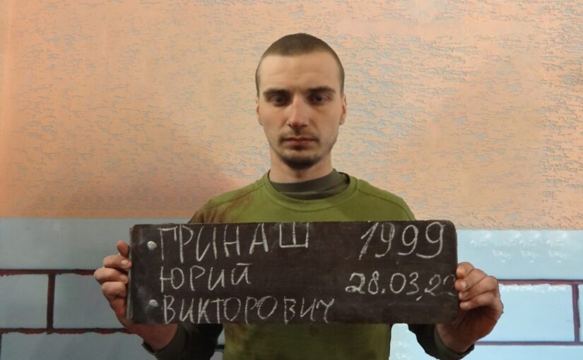 Что заметили за несколько часов до теракта у “Крокуса” (фото)prozoro.net.ua