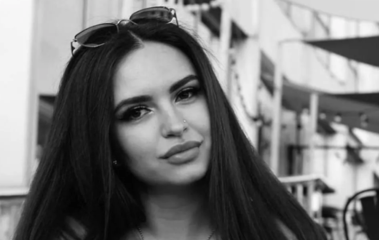 У Німеччині знайшли мертвою 27-річну українку: її донька та мати зникли (фото)