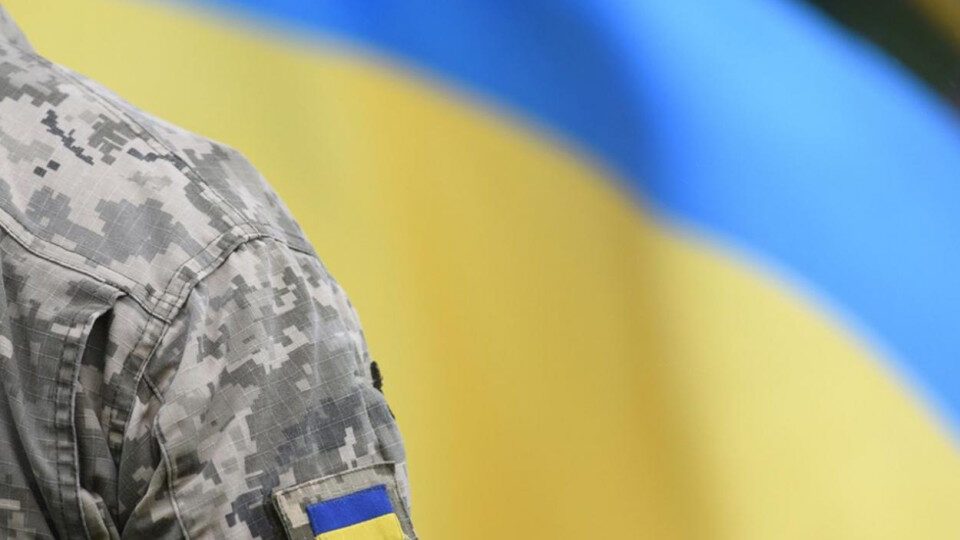 Победительница “Битвы экстрасенсов” предусмотрела окончание войны в Украине