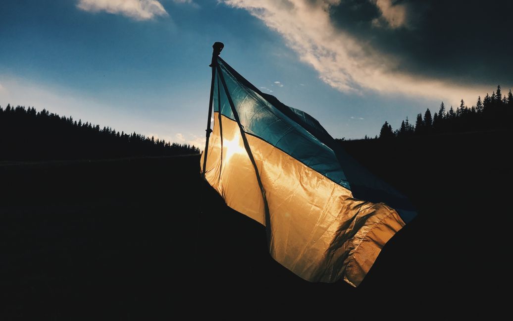 Окупанти розстріляли беззбройних українських полонених на Херсонщині ➤ Prozoro.net.ua