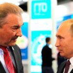 А без войны не могли? Россияне прозрели после заявления Третьяка ➤ Prozoro.net.ua