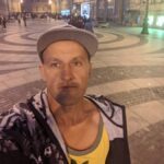 Умер чемпион России после падения на соревнованиях ➤ Prozoro.net.ua