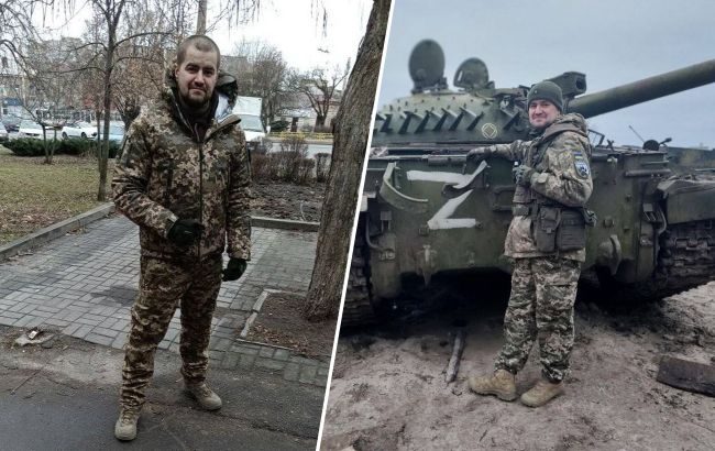 В Пентагоне сделали решительное заявление о войне в Украинеprozoro.net.ua