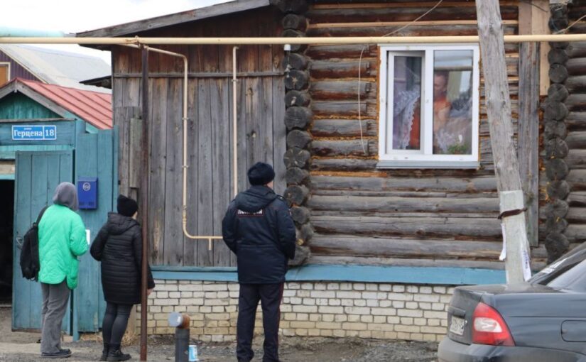 ВСУ ударили по штабу оккупантов в Луганске ракетами Storm Shadowprozoro.net.ua