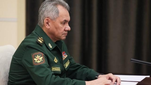 Навіщо Кремль посилює заяви про переговори з Україною