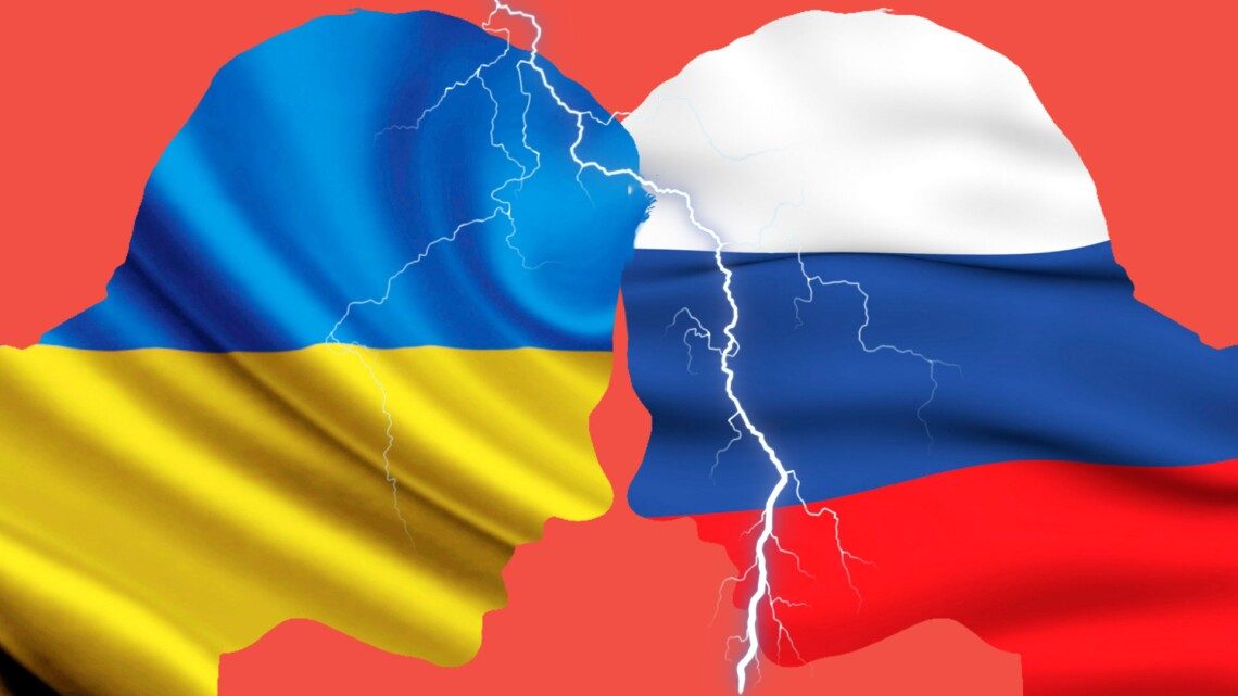 В СНБО рассказали, действительно ли Украина готовится к переговорам с россией