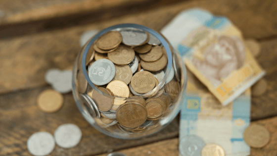 Українці можуть заробити тисячі гривень, продавши старі монети