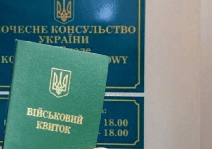 “Украина готова”: Зеленский высказался о переговорах с Путинымprozoro.net.ua