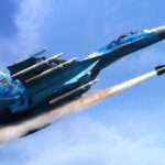 ЗСУ завдали удару: знищено багато загарбників та важливий об’єкт ➤ Prozoro.net.ua