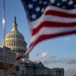 Голлівудські зірки колективним листом закликали США негайно допомогти Україні  ➤ Prozoro.net.ua