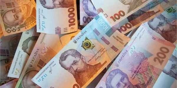 Выплаты переселенцам: Минфин определил критерии проверки